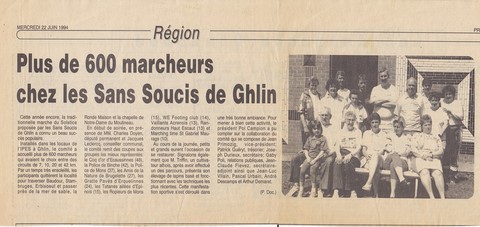 juin 1994