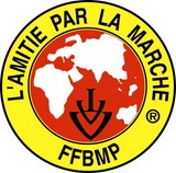 Sigle FFBMP